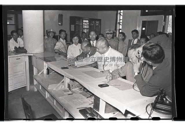 登錄號:KH2002.012.0034藏品圖，第8張