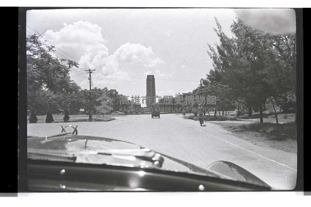 登錄號:KH2002.010.0034藏品圖，第8張