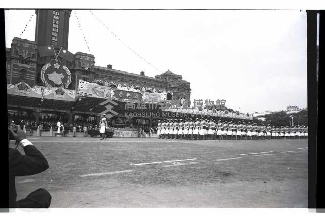 登錄號:KH2002.011.0034藏品圖，第8張