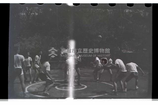 登錄號:KH2002.014.0034藏品圖，第8張