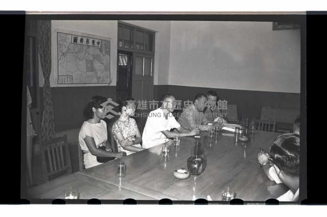 登錄號:KH2002.019.0034藏品圖，第8張