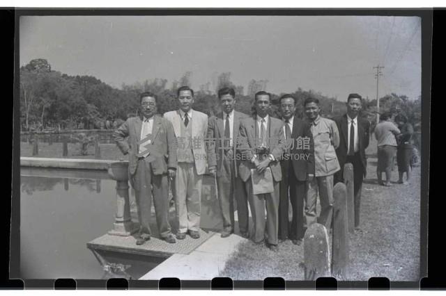 登錄號:KH2002.009.0034藏品圖，第8張