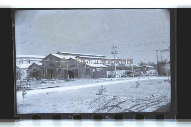 登錄號:KH2002.018.0034藏品圖，第8張