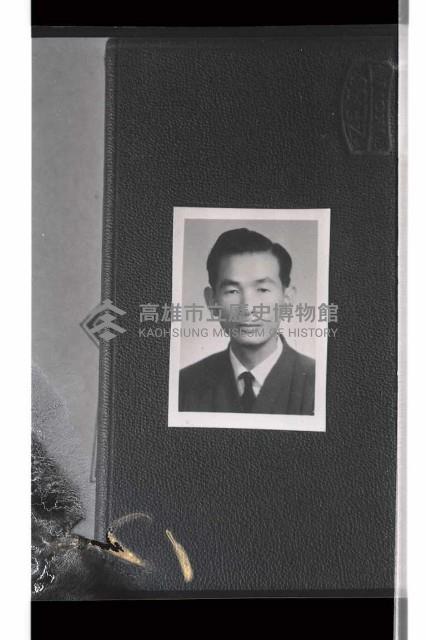 登錄號:KH2002.009.0174藏品圖，第8張