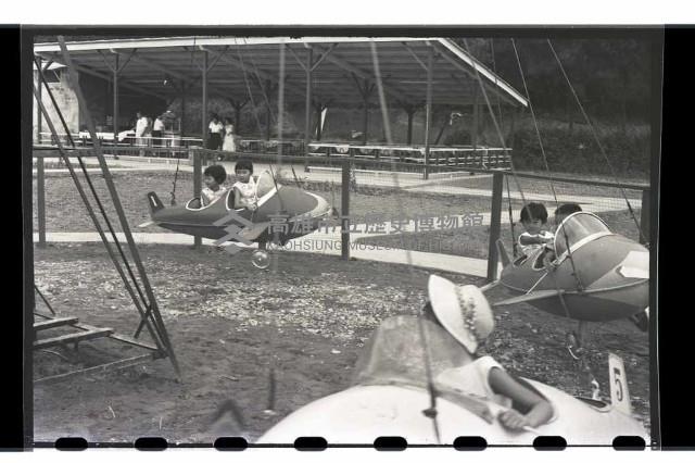 登錄號:KH2002.010.0074藏品圖，第8張