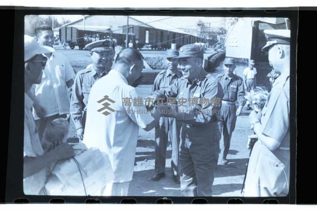 登錄號:KH2002.019.0074藏品圖，第8張