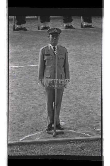 登錄號:KH2002.009.0262藏品圖，第8張