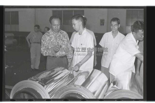 登錄號:KH2002.018.0062藏品圖，第8張