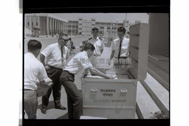 登錄號:KH2002.008.0062藏品圖，第8張