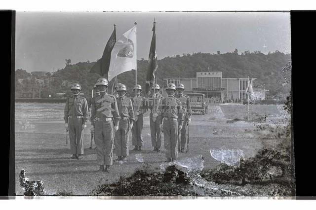 登錄號:KH2002.019.0222藏品圖，第8張