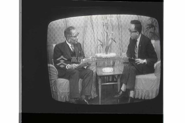 登錄號:KH2002.009.0222藏品圖，第8張