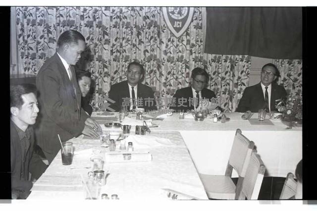 登錄號:KH2002.012.0422藏品圖，第8張