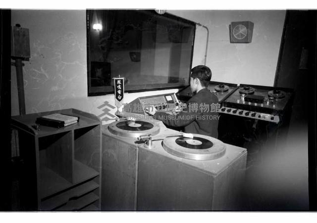 登錄號:KH2002.010.0122藏品圖，第8張