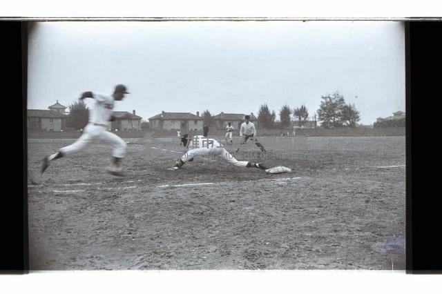 登錄號:KH2002.014.0122藏品圖，第8張