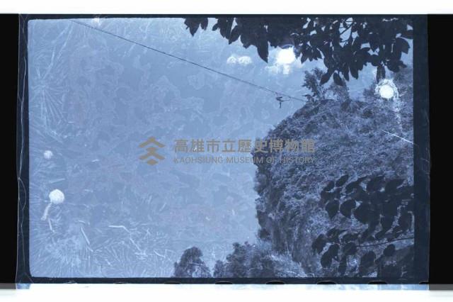 登錄號:KH2002.019.0122藏品圖，第8張