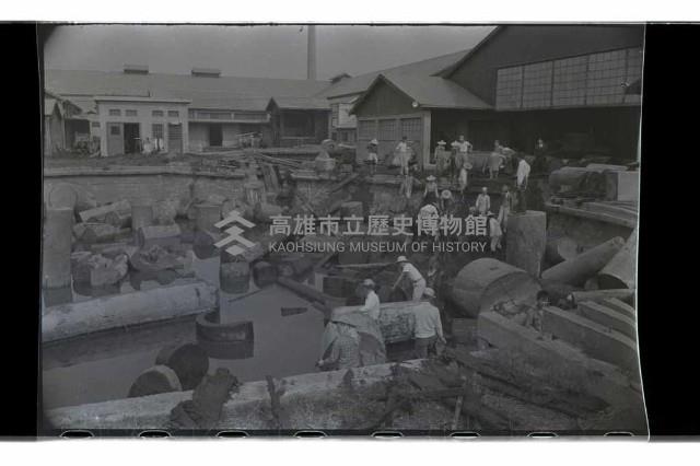 登錄號:KH2002.018.0122藏品圖，第8張