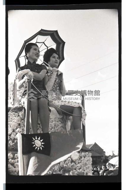 登錄號:KH2002.011.0022藏品圖，第8張