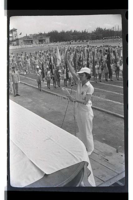 登錄號:KH2002.014.0022藏品圖，第8張