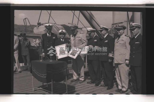 登錄號:KH2002.019.0022藏品圖，第8張