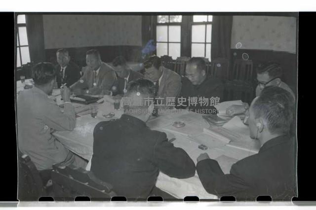 登錄號:KH2002.009.0022藏品圖，第8張