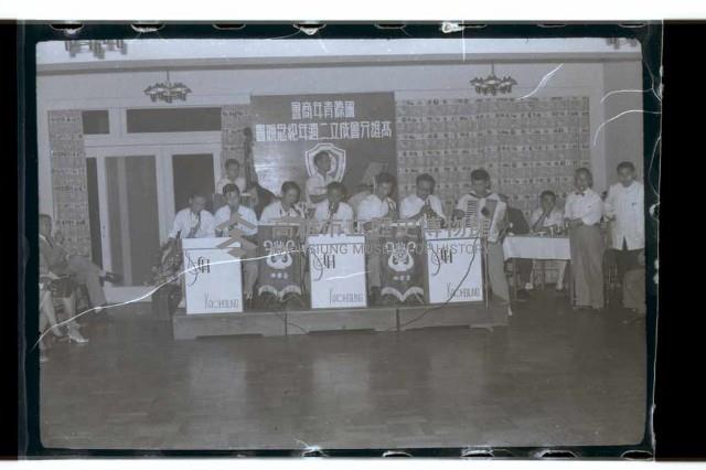 登錄號:KH2002.012.0202藏品圖，第8張