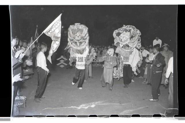 登錄號:KH2002.012.0102藏品圖，第8張