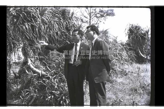 登錄號:KH2002.010.0102藏品圖，第8張