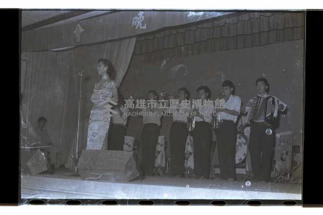 登錄號:KH2002.019.0102藏品圖，第8張