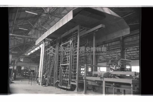 登錄號:KH2002.018.0102藏品圖，第8張