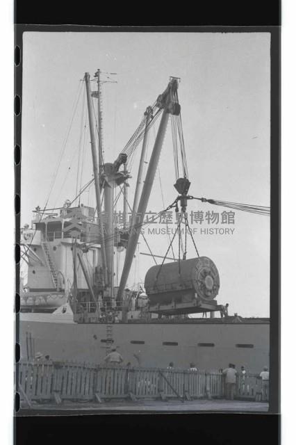 登錄號:KH2002.016.0002藏品圖，第8張