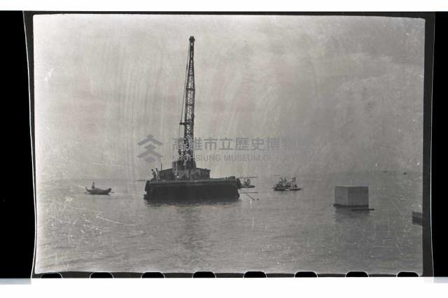 登錄號:KH2002.010.0002藏品圖，第8張