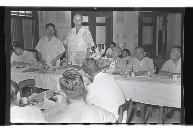 登錄號:KH2002.011.0002藏品圖，第8張