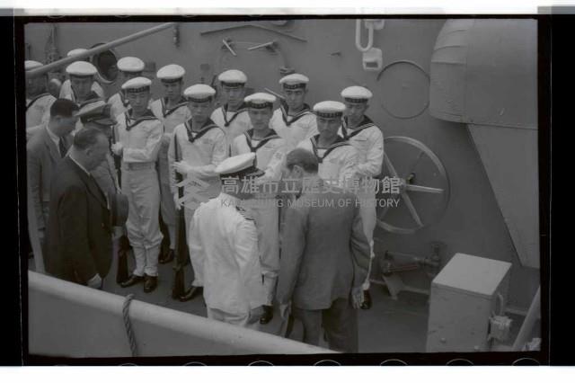 登錄號:KH2002.015.0002藏品圖，第8張