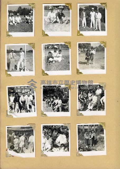 登錄號:KH2006.028.0002藏品圖，第8張