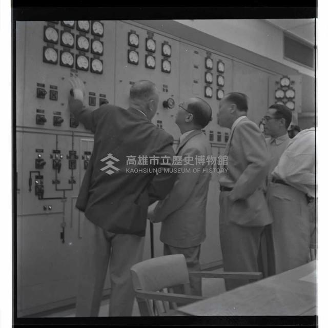 登錄號:KH2002.018.0002藏品圖，第8張