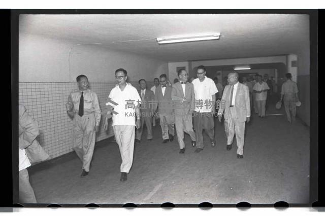 登錄號:KH2002.008.0002藏品圖，第8張