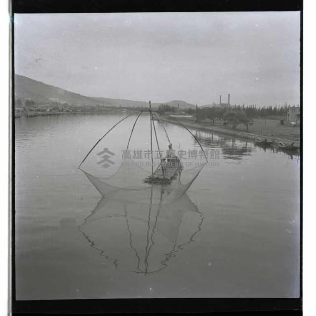 登錄號:KH2002.013.0002藏品圖，第8張