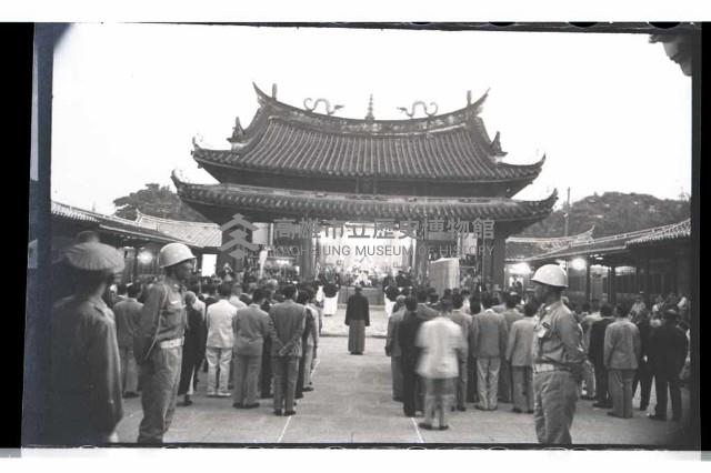 登錄號:KH2002.012.0302藏品圖，第8張