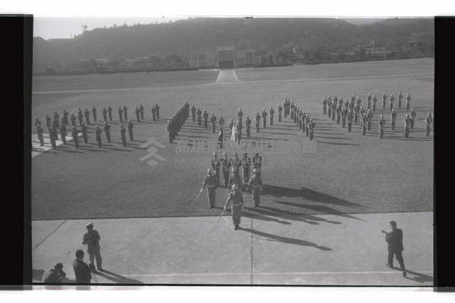 登錄號:KH2002.019.0212藏品圖，第8張