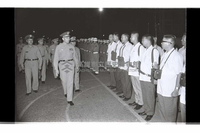 登錄號:KH2002.009.0212藏品圖，第8張