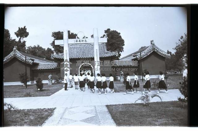 登錄號:KH2002.012.0612藏品圖，第8張