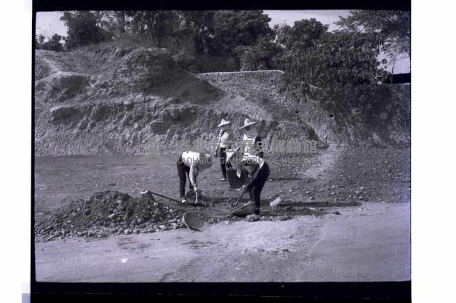 登錄號:KH2002.010.0112藏品圖，第8張