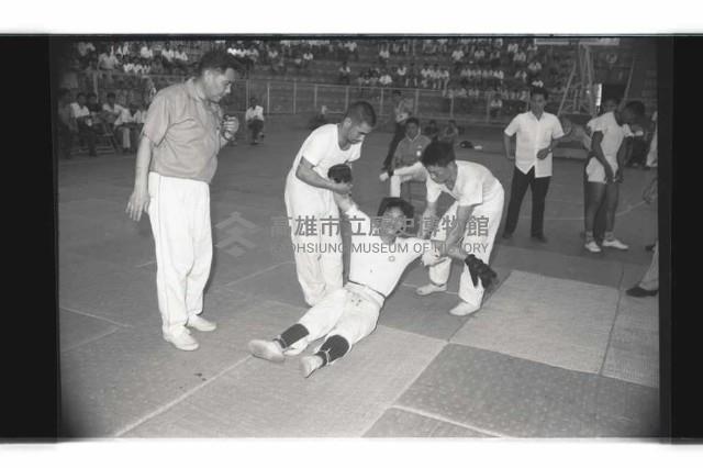 登錄號:KH2002.014.0112藏品圖，第8張