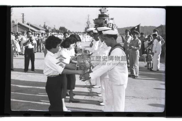 登錄號:KH2002.019.0112藏品圖，第8張