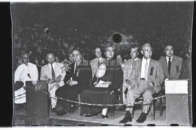 登錄號:KH2002.012.0012藏品圖，第8張