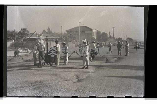 登錄號:KH2002.010.0012藏品圖，第8張