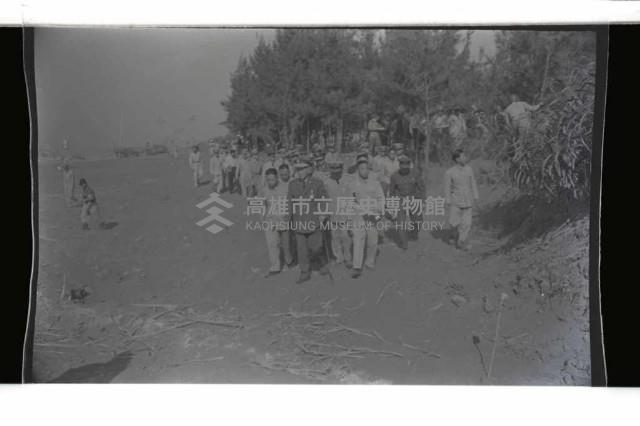 登錄號:KH2002.019.0012藏品圖，第8張