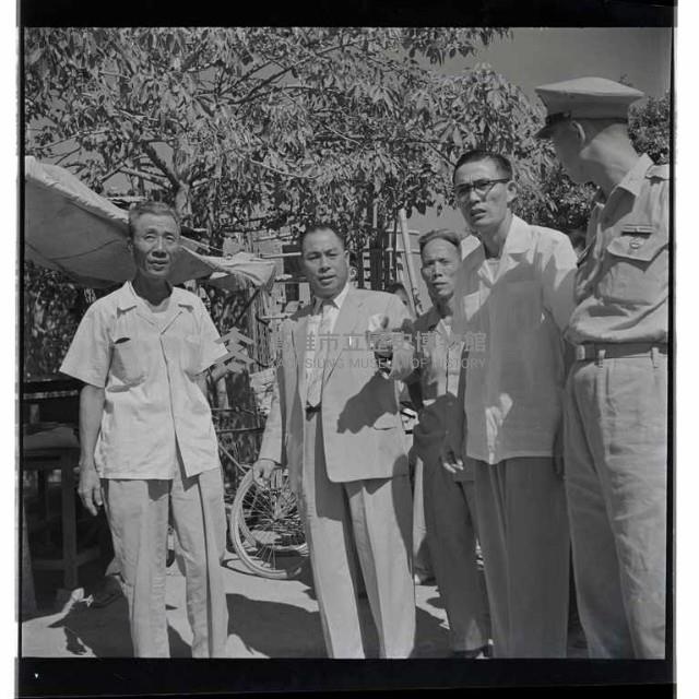 登錄號:KH2002.009.0012藏品圖，第8張