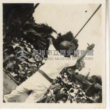 登錄號:KH2006.028.0012藏品圖，第8張