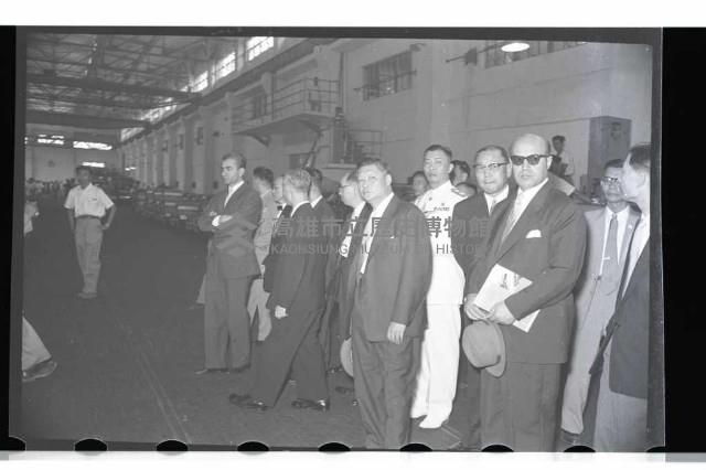 登錄號:KH2002.018.0012藏品圖，第8張